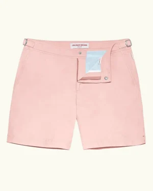 Orlebar Brown Swim Shorts | Bulldog | Bulldog