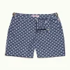 Orlebar Brown Swim Shorts | Bulldog | Bulldog