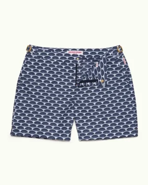 bulldog_0-2.webp Orlebar Brown Swim Shorts | Bulldog | Bulldog
