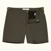 Orlebar Brown Swim Shorts | Bulldog | Bulldog