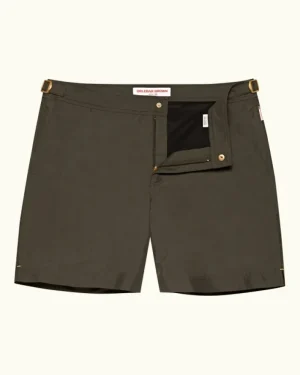 Orlebar Brown Swim Shorts | Bulldog | Bulldog