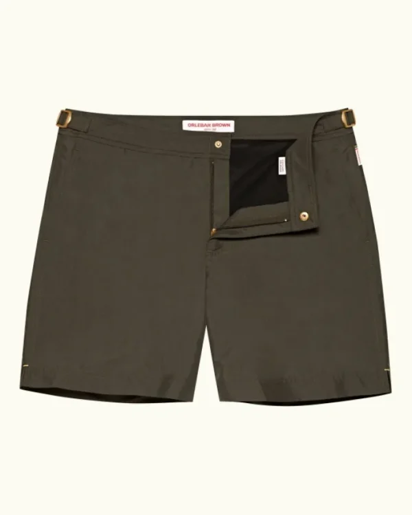 Orlebar Brown Swim Shorts | Bulldog | Bulldog