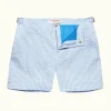 Orlebar Brown Swim Shorts | Bulldog | Bulldog