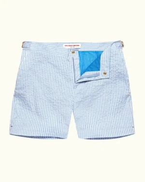 Orlebar Brown Swim Shorts | Bulldog | Bulldog
