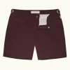 bulldog_0-22.webp Orlebar Brown Swim Shorts | Bulldog | Bulldog