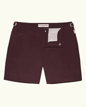 Orlebar Brown Swim Shorts | Bulldog | Bulldog