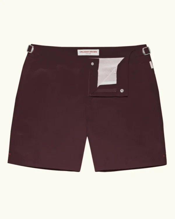 bulldog_0-22.webp Orlebar Brown Swim Shorts | Bulldog | Bulldog