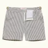 Orlebar Brown Swim Shorts | Bulldog | Bulldog