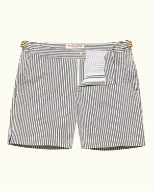 Orlebar Brown Swim Shorts | Bulldog | Bulldog