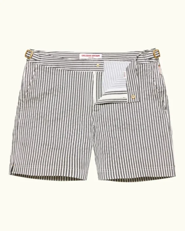 Orlebar Brown Swim Shorts | Bulldog | Bulldog