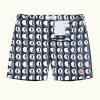 Orlebar Brown Swim Shorts | Bulldog | Bulldog
