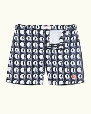 Orlebar Brown Swim Shorts | Bulldog | Bulldog