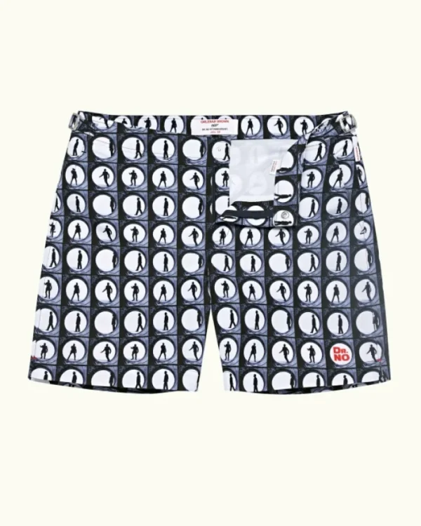 Orlebar Brown Swim Shorts | Bulldog | Bulldog