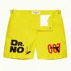 Orlebar Brown Swim Shorts | Bulldog | Bulldog