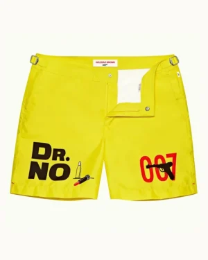 Orlebar Brown Swim Shorts | Bulldog | Bulldog