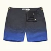 Orlebar Brown Swim Shorts | Bulldog | Bulldog