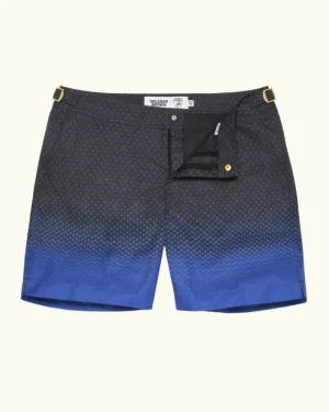 Orlebar Brown Swim Shorts | Bulldog | Bulldog