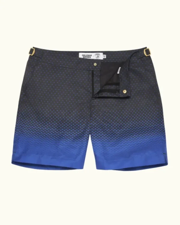 bulldog_0-26.webp Orlebar Brown Swim Shorts | Bulldog | Bulldog