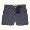 bulldog_0-27.webp Orlebar Brown Swim Shorts | Bulldog | Bulldog