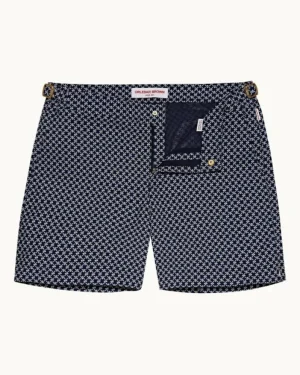 Orlebar Brown Swim Shorts | Bulldog | Bulldog