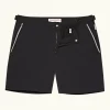 Orlebar Brown Swim Shorts | Bulldog | Bulldog