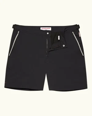 Orlebar Brown Swim Shorts | Bulldog | Bulldog