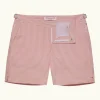 bulldog_0-29.webp Orlebar Brown Swim Shorts | Bulldog | Bulldog