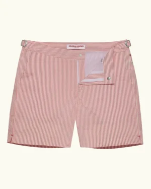 Orlebar Brown Swim Shorts | Bulldog | Bulldog