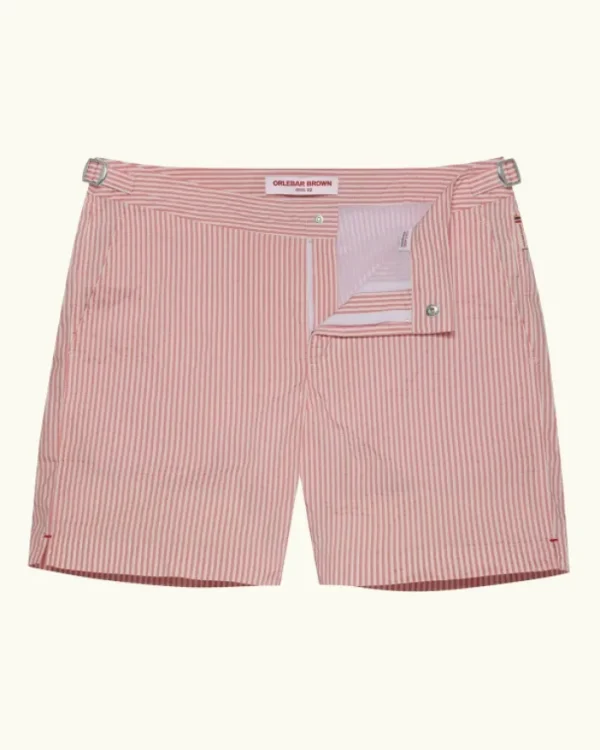 bulldog_0-29.webp Orlebar Brown Swim Shorts | Bulldog | Bulldog