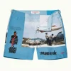 bulldog_0-3.webp Orlebar Brown Swim Shorts | Bulldog | Bulldog