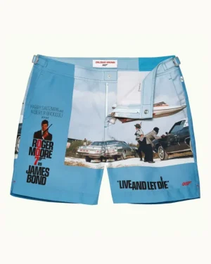 bulldog_0-3.webp Orlebar Brown Swim Shorts | Bulldog | Bulldog