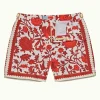 bulldog_0-30.webp Orlebar Brown Swim Shorts | Bulldog | Bulldog