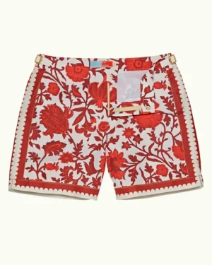 Orlebar Brown Swim Shorts | Bulldog | Bulldog