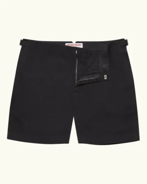 Orlebar Brown Day Shorts | Bulldog