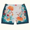 Orlebar Brown Swim Shorts | Bulldog | Bulldog