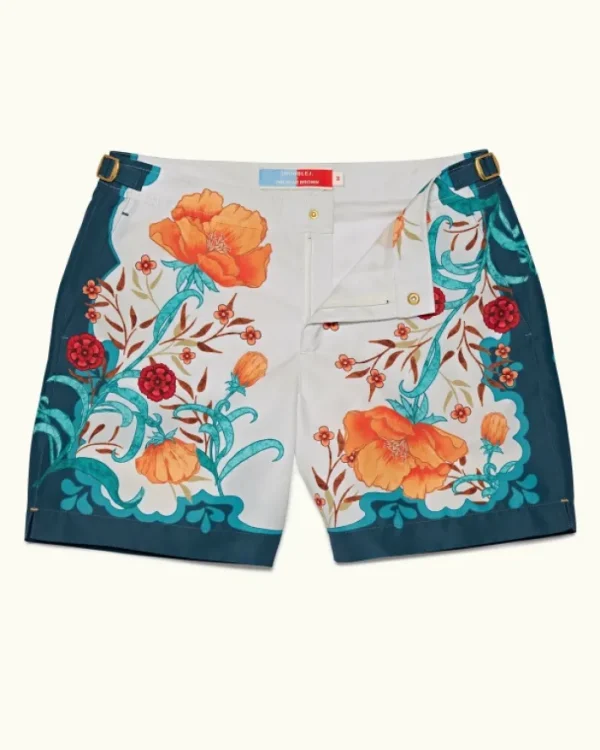 Orlebar Brown Swim Shorts | Bulldog | Bulldog