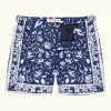 Orlebar Brown Swim Shorts | Bulldog | Bulldog