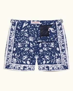Orlebar Brown Swim Shorts | Bulldog | Bulldog