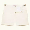 bulldog_0-33.webp Orlebar Brown Swim Shorts | Bulldog | Bulldog