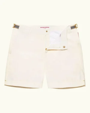bulldog_0-33.webp Orlebar Brown Swim Shorts | Bulldog | Bulldog