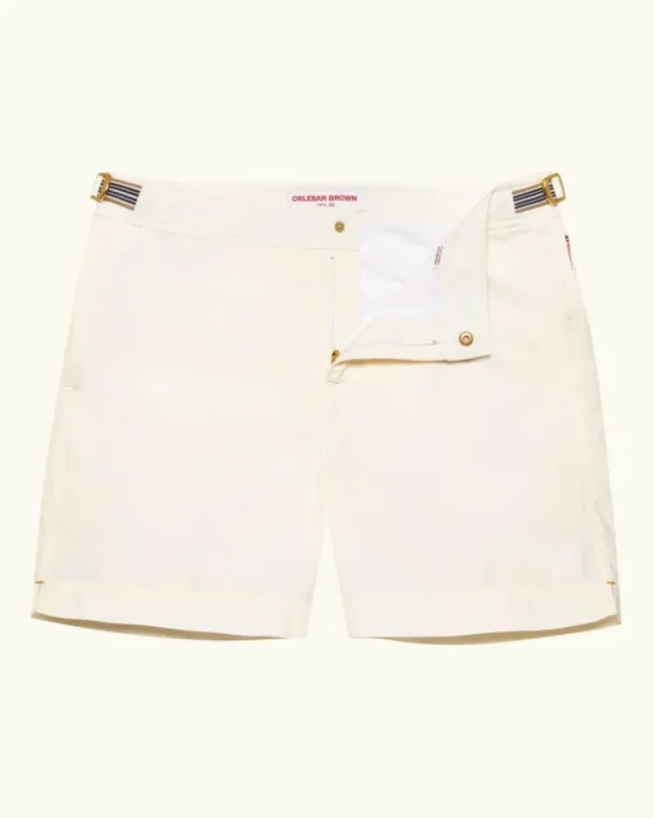 bulldog_0-33.webp Orlebar Brown Swim Shorts | Bulldog | Bulldog