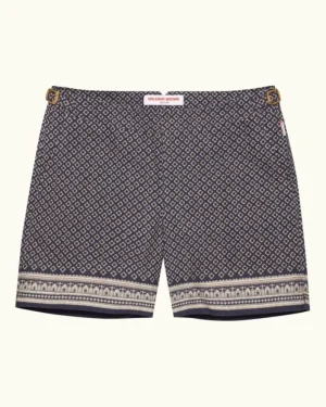 Orlebar Brown Swim Shorts | Bulldog | Bulldog