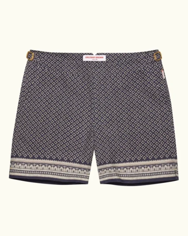 bulldog_0-34.webp Orlebar Brown Swim Shorts | Bulldog | Bulldog