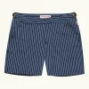 bulldog_0-35.webp Orlebar Brown Swim Shorts | Bulldog | Bulldog