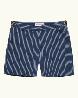 Orlebar Brown Swim Shorts | Bulldog | Bulldog