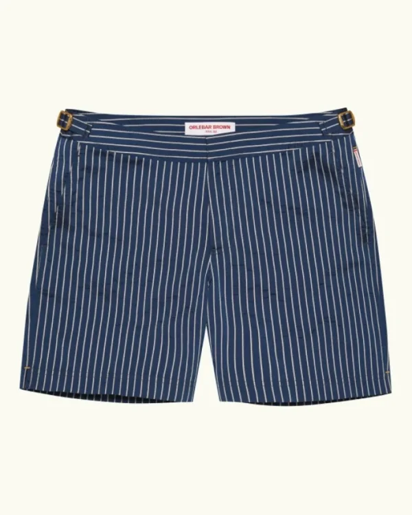 bulldog_0-35.webp Orlebar Brown Swim Shorts | Bulldog | Bulldog
