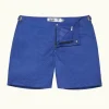 Orlebar Brown Swim Shorts | Bulldog | Bulldog