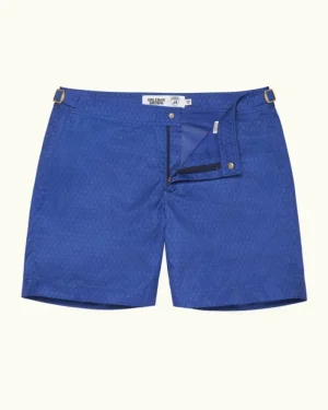 Orlebar Brown Swim Shorts | Bulldog | Bulldog
