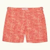Orlebar Brown Swim Shorts | Bulldog | Bulldog