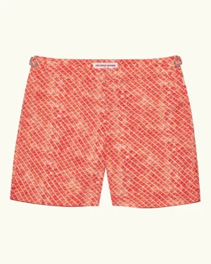 Orlebar Brown Swim Shorts | Bulldog | Bulldog